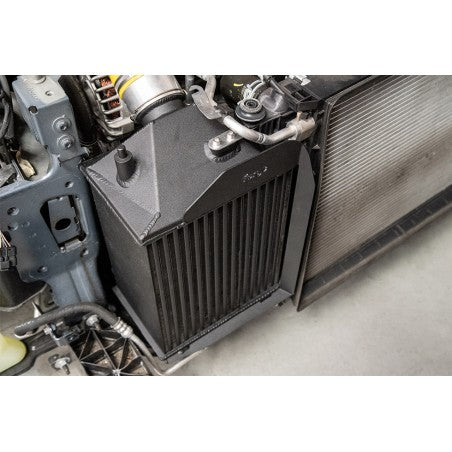 Intercooler Forge Renault Megane Mk4 RS 280 / 300