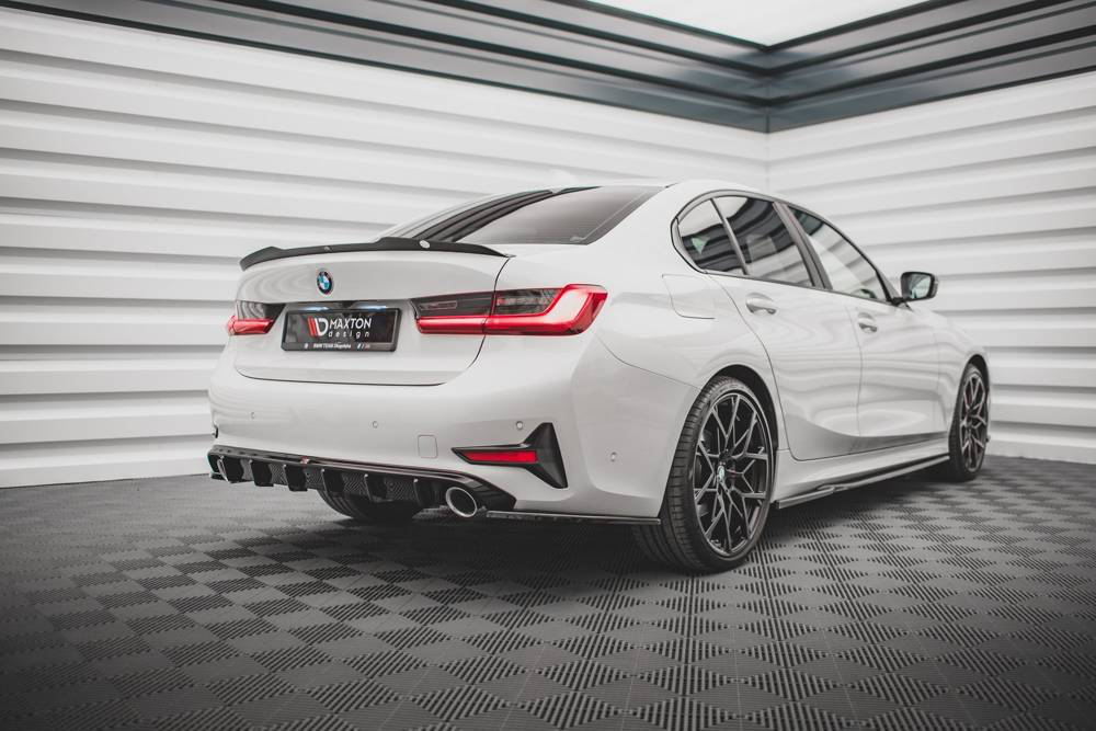 Aleron Maxton BMW Serie 3 G20
