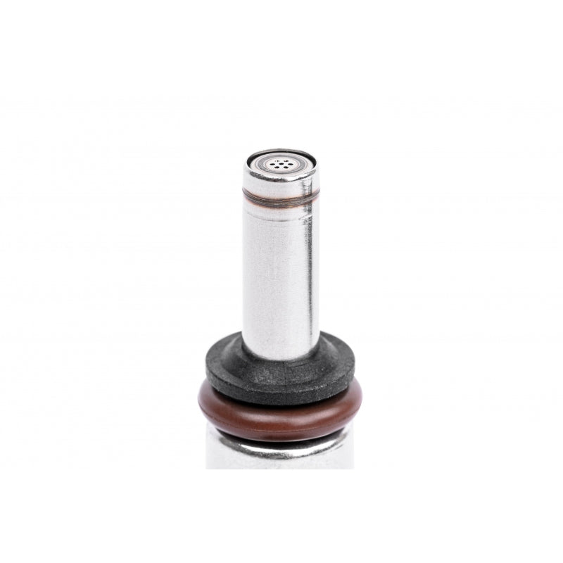 Kit de inyectores APR 980cc para Audi RS3 8V.5 / 8Y y TTRS