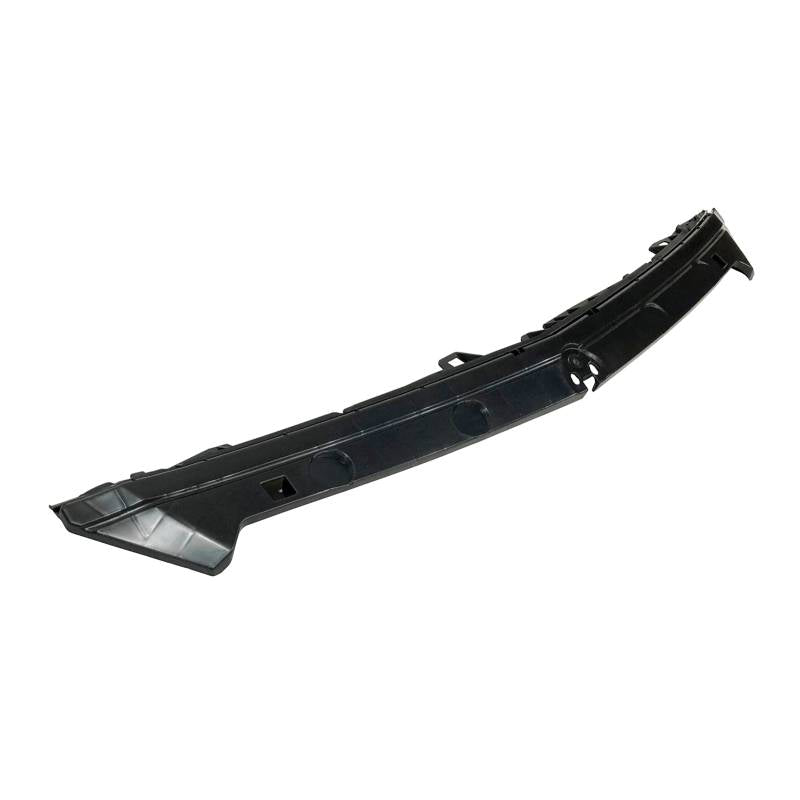 Paragolpes Delantero Mercedes Clase A W176 2012-2015 Look AMG