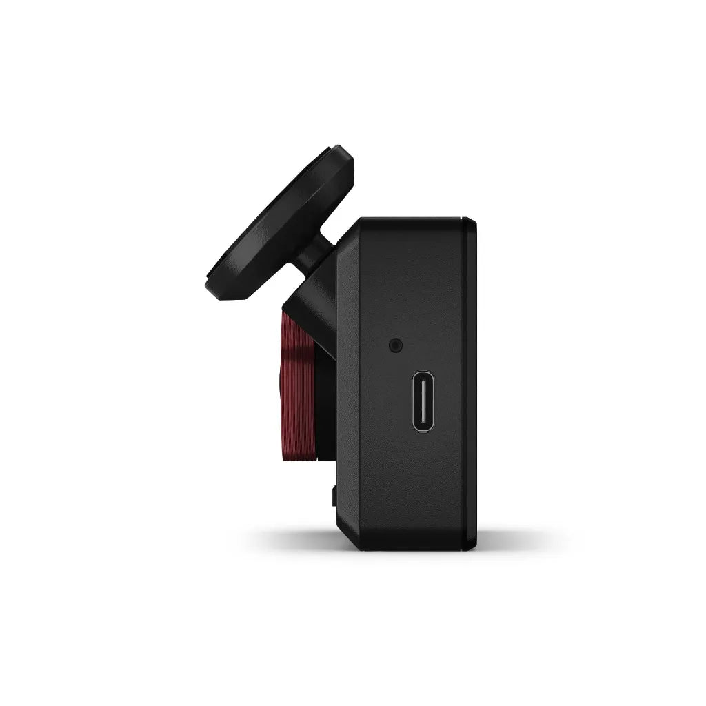 Garmin Catalyst™ 2, dispositivo para optimizar el rendimiento de la conducción