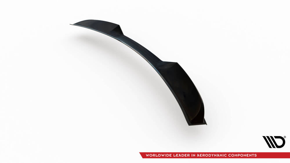 Aleron Maxton Bajo 3D Cupra Formentor