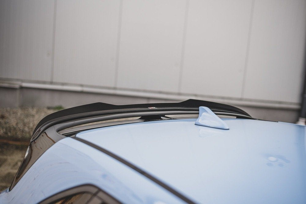 Aleron Maxton Hyundai i30N 217-