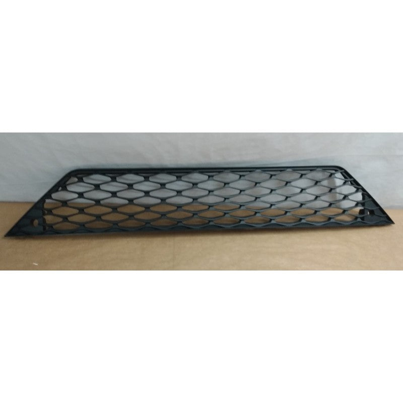 Rejilla Central inferior Cupra para Seat Leon mk3 FR / Cupra 2017/2020 (Sin sensor Aproximidad)