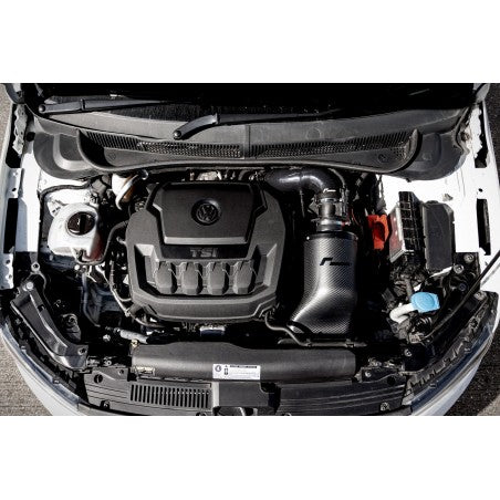 Admisión Racingline VW Polo GTI Mk6 AW 2017-
