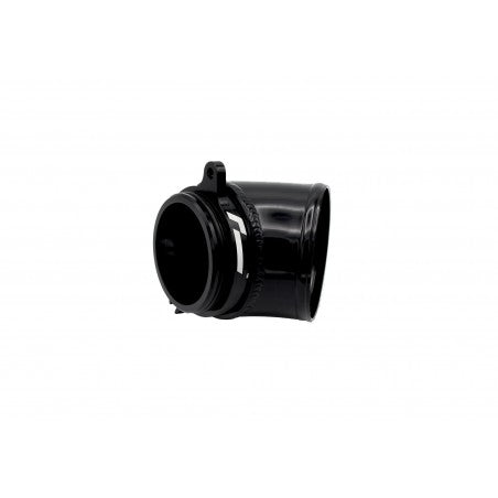 Inlet de turbo Racingline VW Golf Mk8 R & GTI Clubsport / VW Arteon / Cupra Formentor (CONTINENTAL)