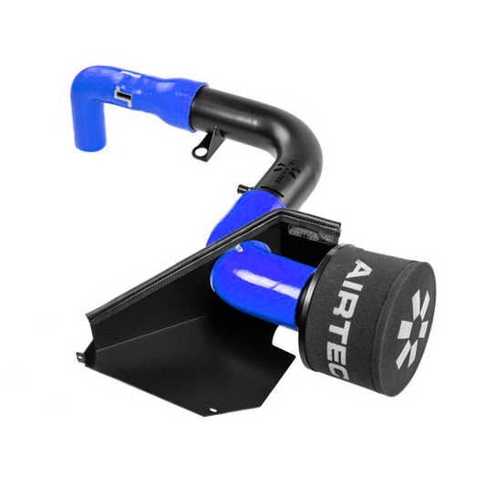 Admisión Airtec para Golf 6 R / León 2 Cupra / Scirocco R / Audi S3 8P / Golf 5 GTI Ed30 / Ed35 (K04)