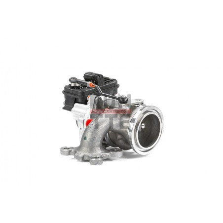 Turbo TTE1XX 1.0 TSI Golf 7 / Audi A3 8V / Polo AW / Leon 5F / Octavia 5E / UP GTI