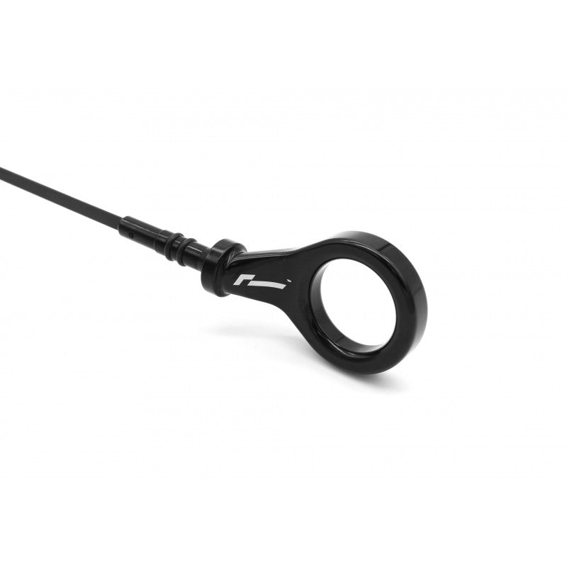 Varilla Aceite Racingline EA211 EVO 1.5 TSI