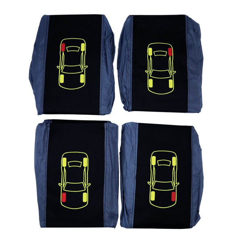 BOLSA OMP SPEED PARA NEUMATICOS