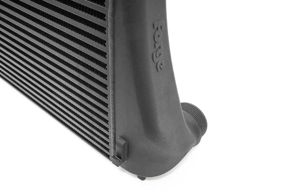 Intercooler Forge S3 8Y / Golf 8 GTI / Golf 8 R / Formentor 2.0 TSI EA888.4
