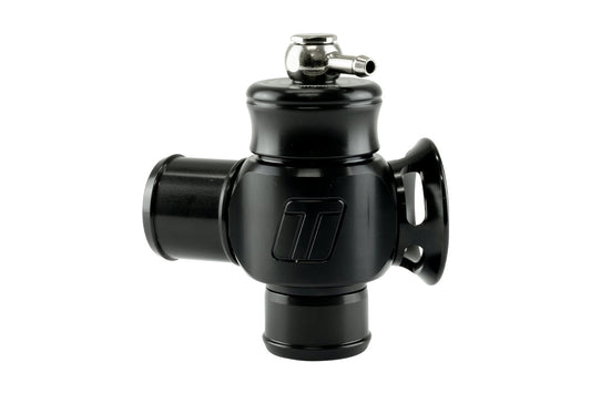 Válvula descarga Turbosmart Kompact Dual Port 34mm – Mitsubishi / Subaru