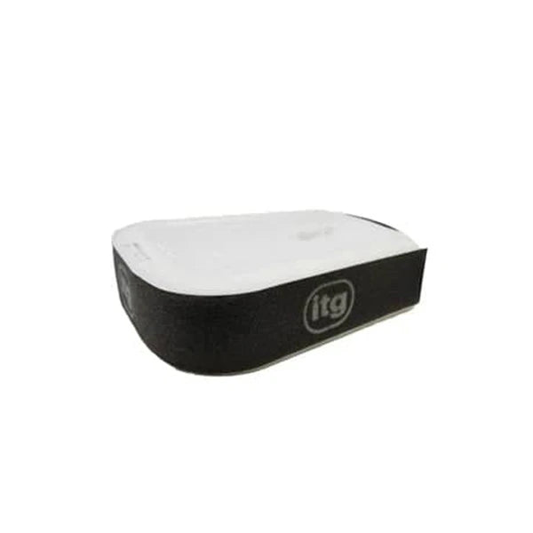 Filtro de aire de alto rendimiento ITG Profilter para Urus / Cayenne / RSQ8 4.0T