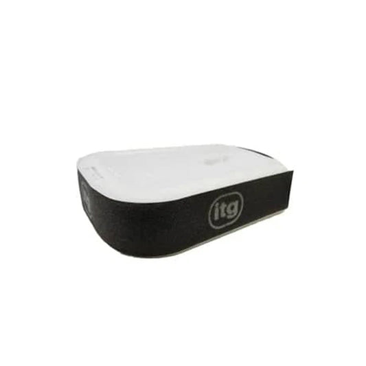 Filtro de aire de alto rendimiento ITG Profilter para Urus / Cayenne / RSQ8 4.0T