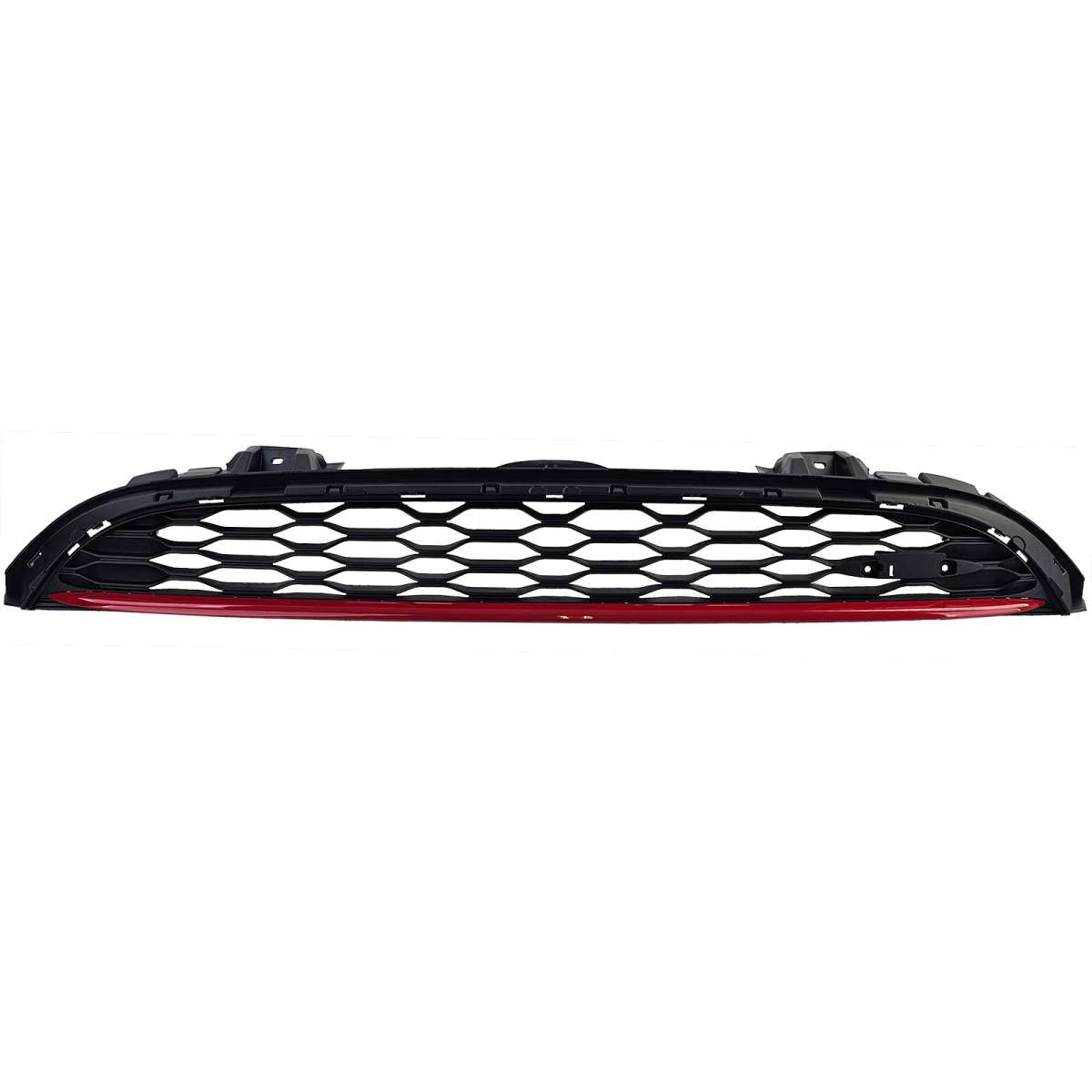 Parrilla Mini One Cooper S F55 F56 F57 2014-20
