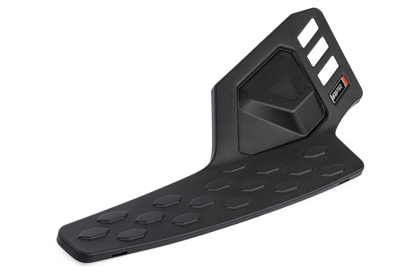 Tapa de caja de aire APR para admision de Golf 8 GTI / Golf 8 R / S3 8Y / Cupra Formentor 2.0 TSI EA888.4