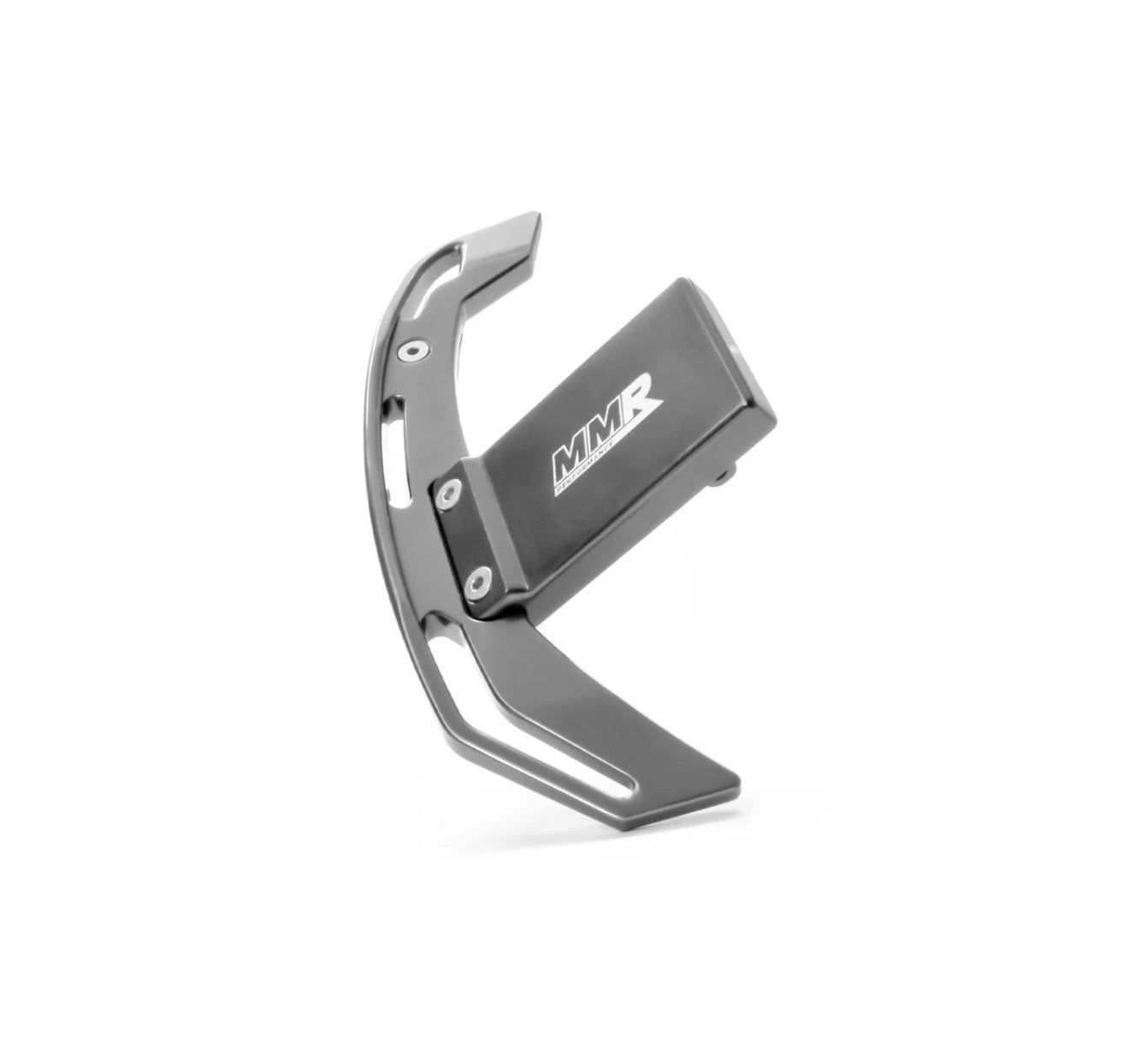 Levas de cambio MMX para BMW 135i / 140i / 235i / 240i / 335i / 340i / M3 F80 / M4 F8x (E-Series / F-Series)