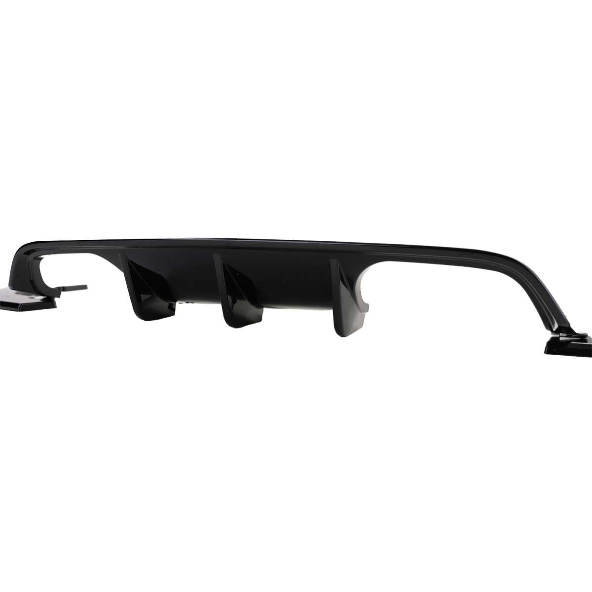 Difusor bmw serie 3 M3 F80