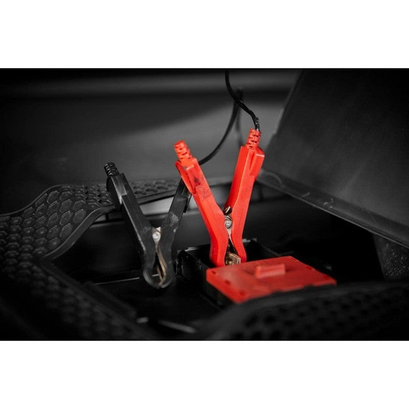 CARGADOR DE BATERIA BC240