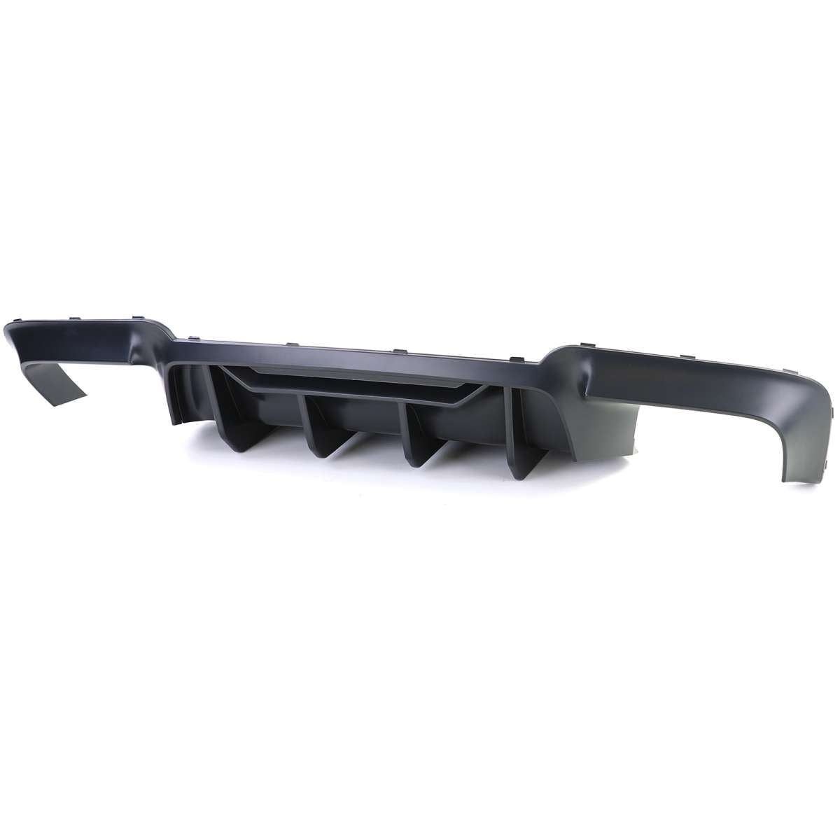 Difusor performance bmw serie 5 F10 / F11  2010/17