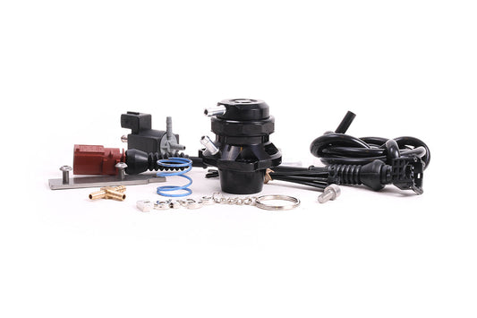Valvula de descarga forge Skoda Octavia VRS  2.0 TSI 2013-