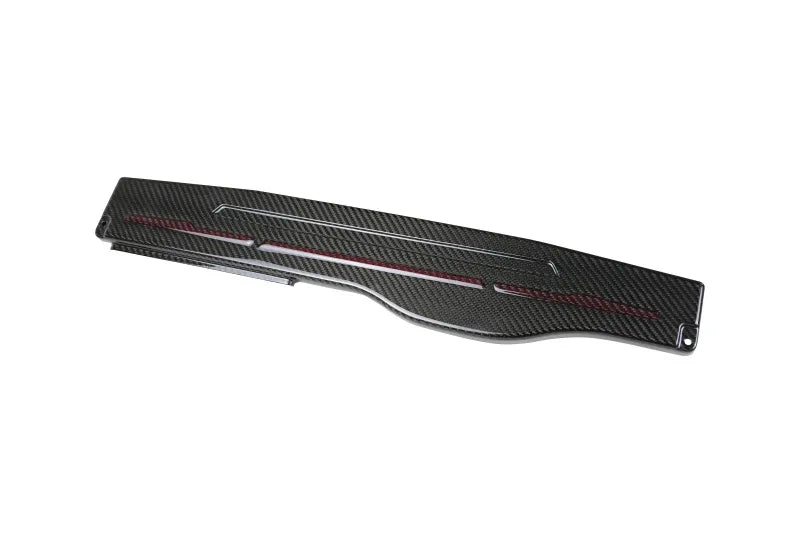 Admisión de fibra de carbono Armaspeed para Golf 8 GTI / Golf 8 R