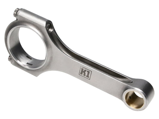 Bielas forjadas K1 Technologies para Nissan 350Z 03-09