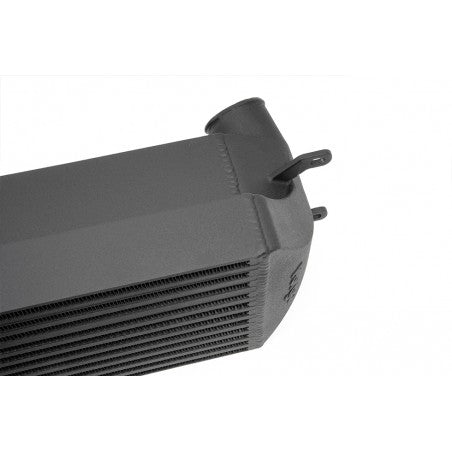 Intercooler Forge Hyundai i20 N