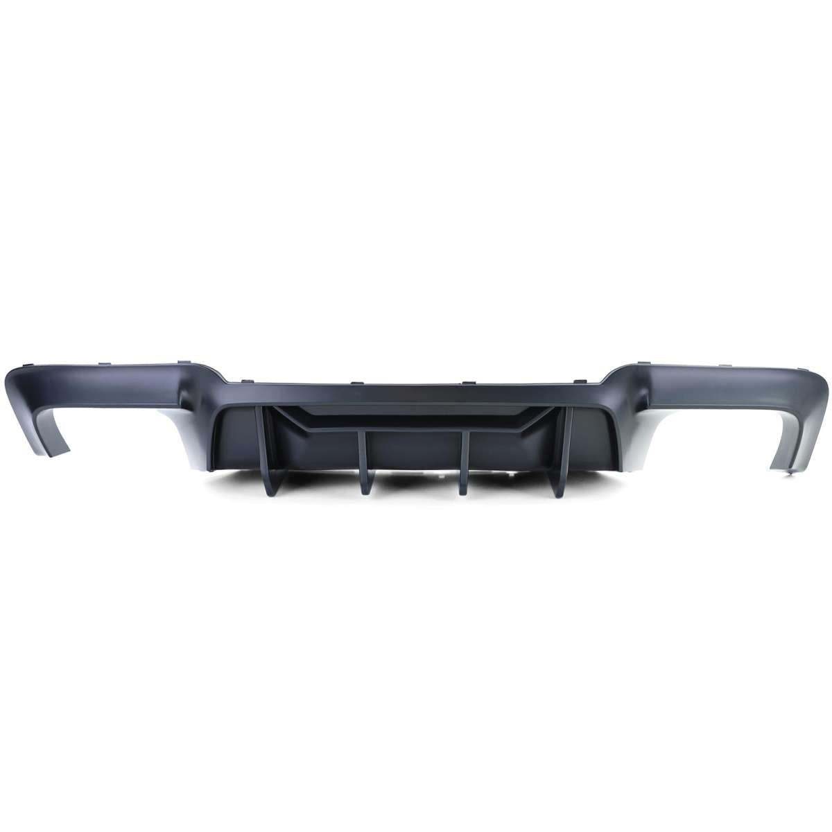 Difusor performance bmw serie 5 F10 / F11  2010/17