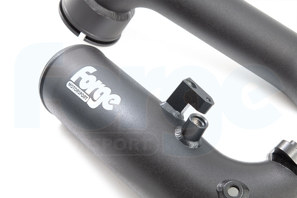 Chargepipe Forge para BMW 140i / 240i / 340i / 440i B58