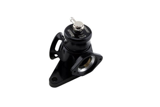 Válvula de descarga Turbosmart Dual Port – Subaru WRX STI