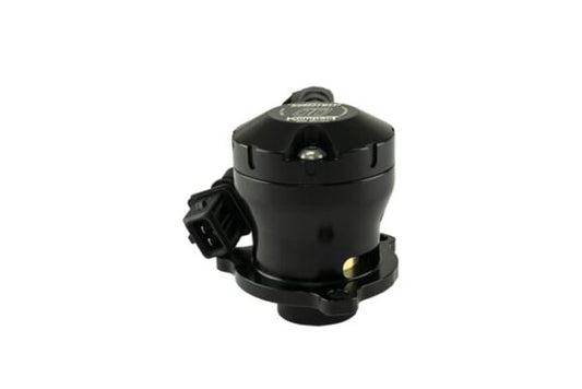 Válvula descarga Turbosmart Kompact EM VR9 Dual Port – BMW N55