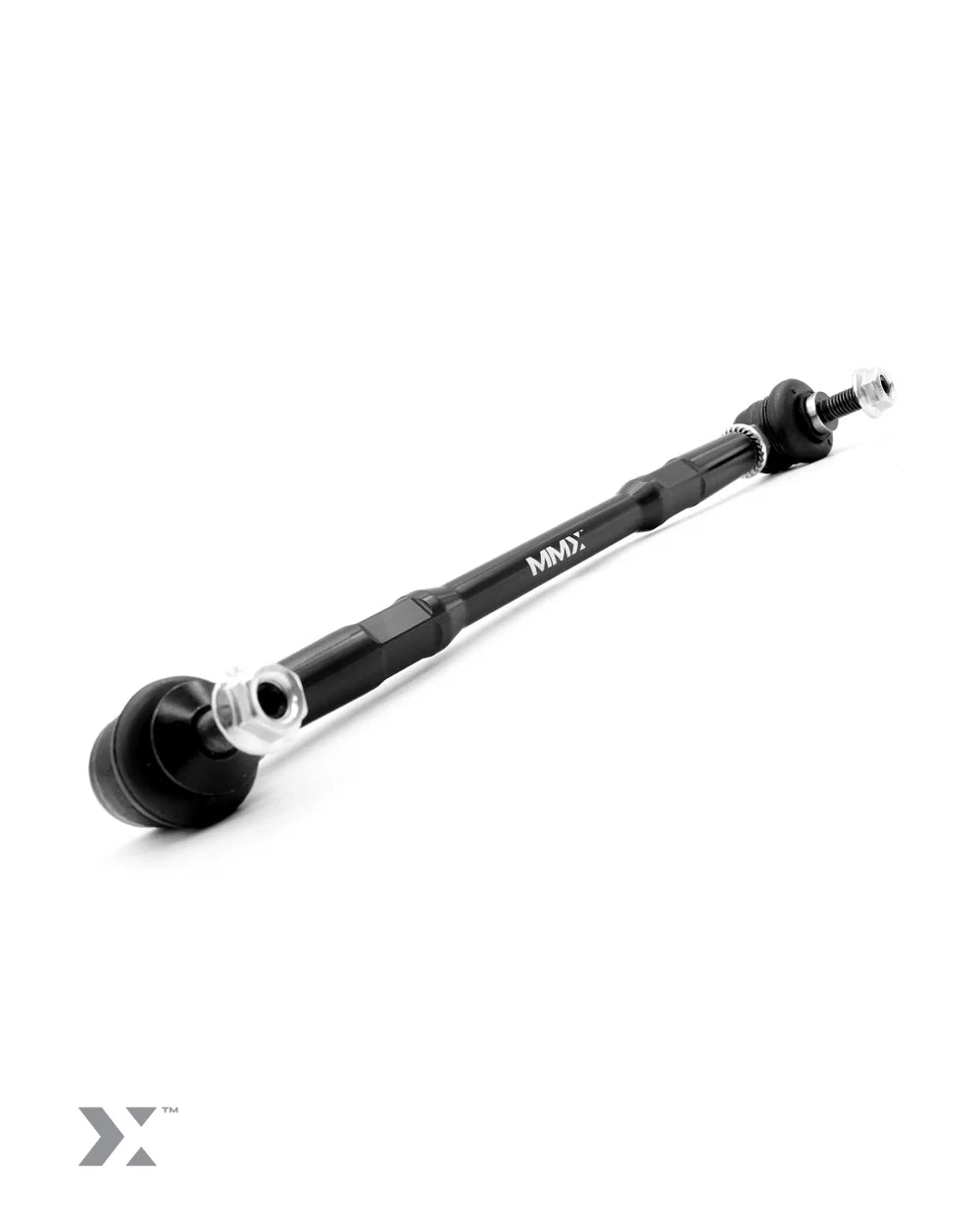 Bieletas delanteras regulables MMX para barra estabilizadora de BMW M2 G87 / M3 G8x / M4 G8x