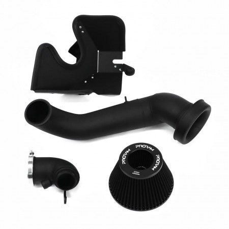 Admisión Ramair Audi S3 8V /VW Golf Mk7 GTI / VW Golf Mk7 R / Seat León Mk3 Cupra