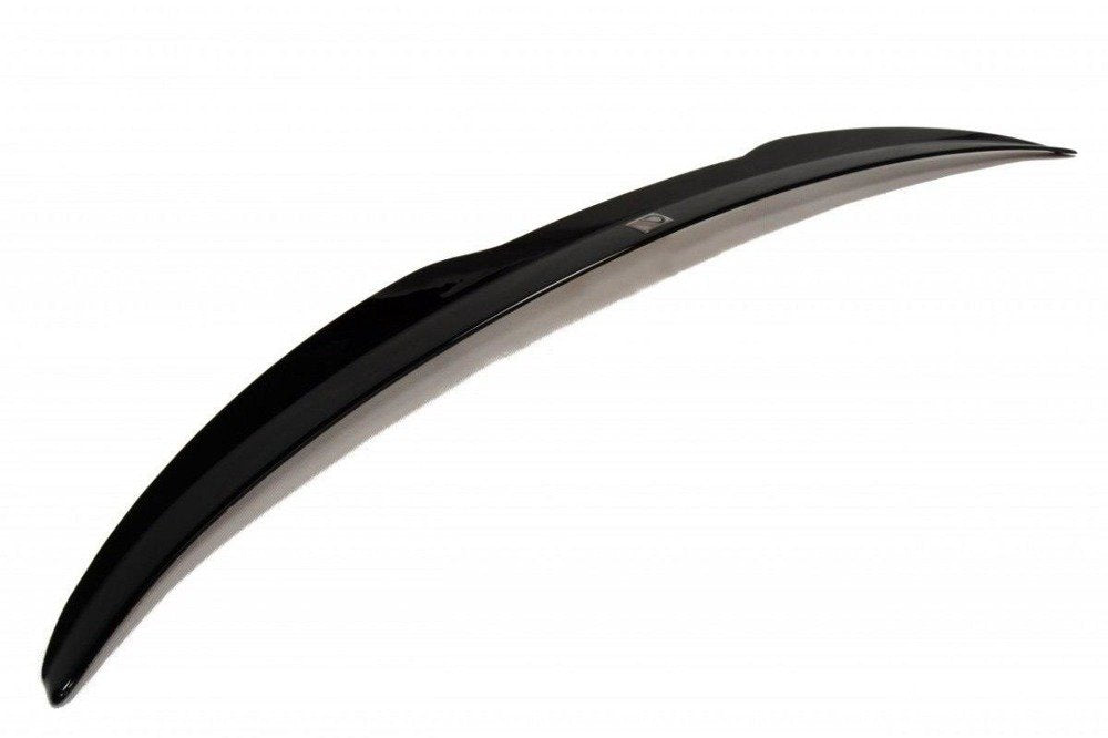 Aleron Maxton BMW Serie 4 F32 M-Performance