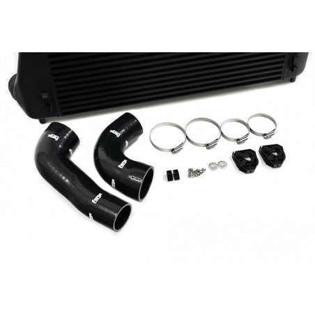 Intercooler Race Forge Volkswagen Golf mk7 / mk7.5 GTI & R