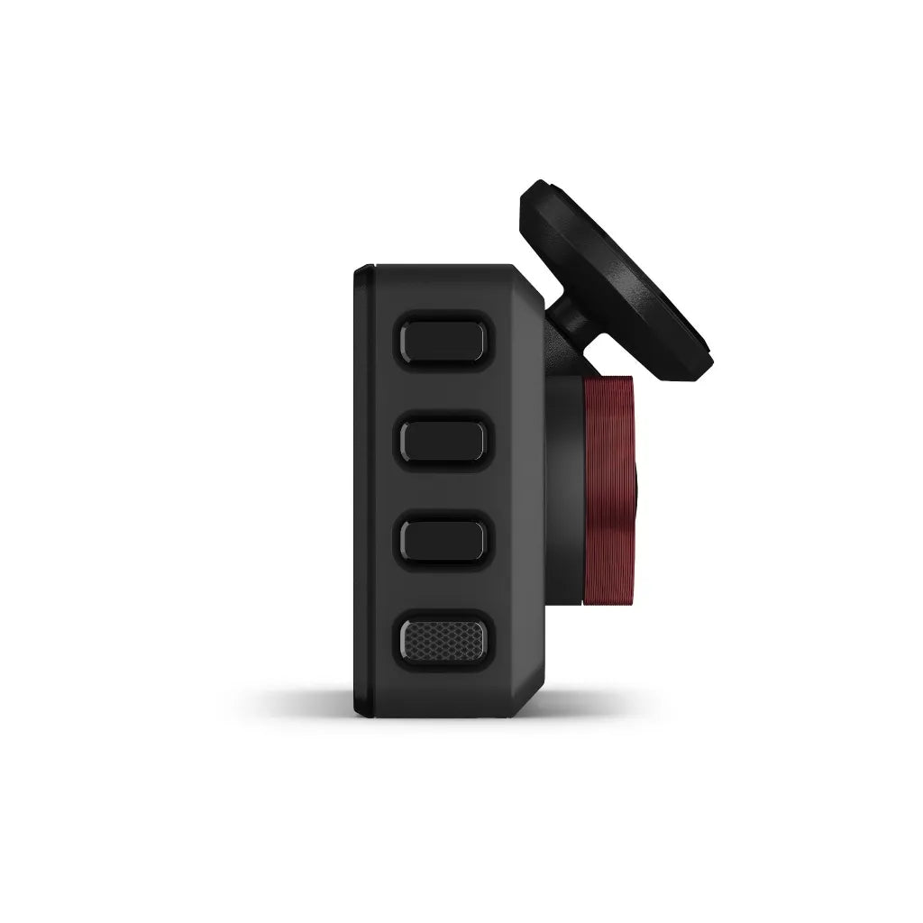 Garmin Catalyst™ 2, dispositivo para optimizar el rendimiento de la conducción