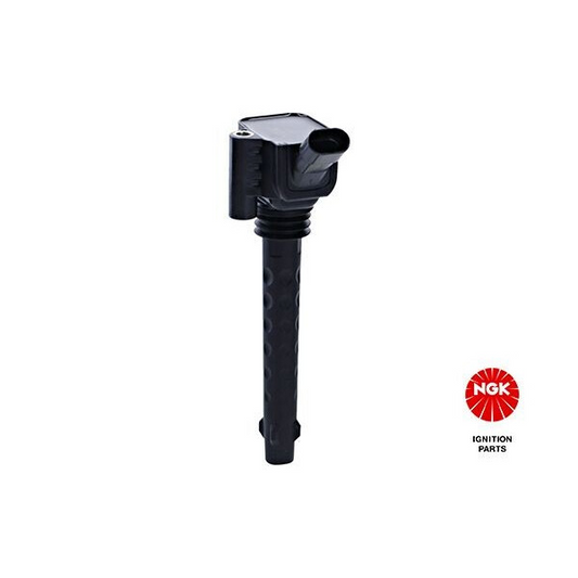 Bobinas NGK para Abarth 595 / 695 (Pack 4)