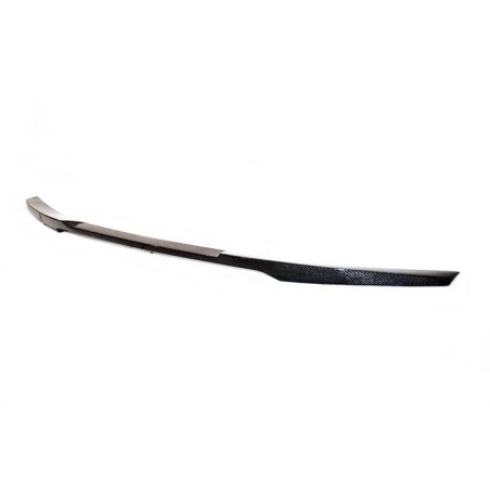Aleron Carbono BMW M2 F87