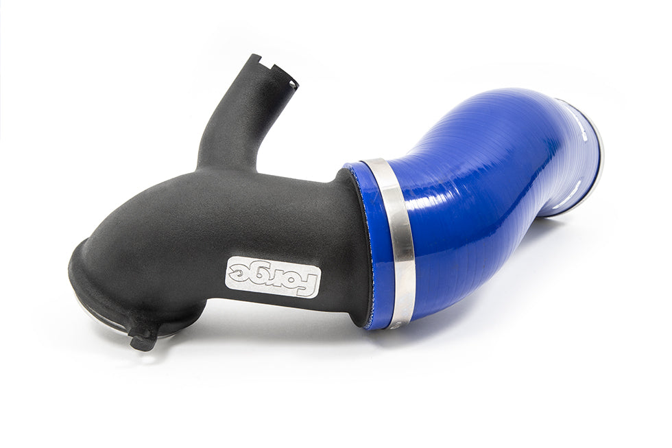 Turbo Inlet Forge Golf 8 R / S3 8Y / Cupra Formentor 310 / Cupra Leon 300
