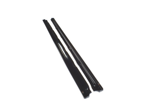Taloneras Maxton Golf mk7 2017/20