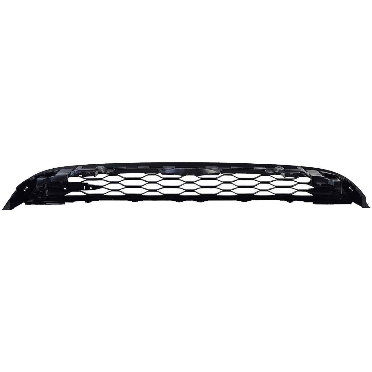 Parrilla Mini One Cooper S F55 F56 F57 2014-20