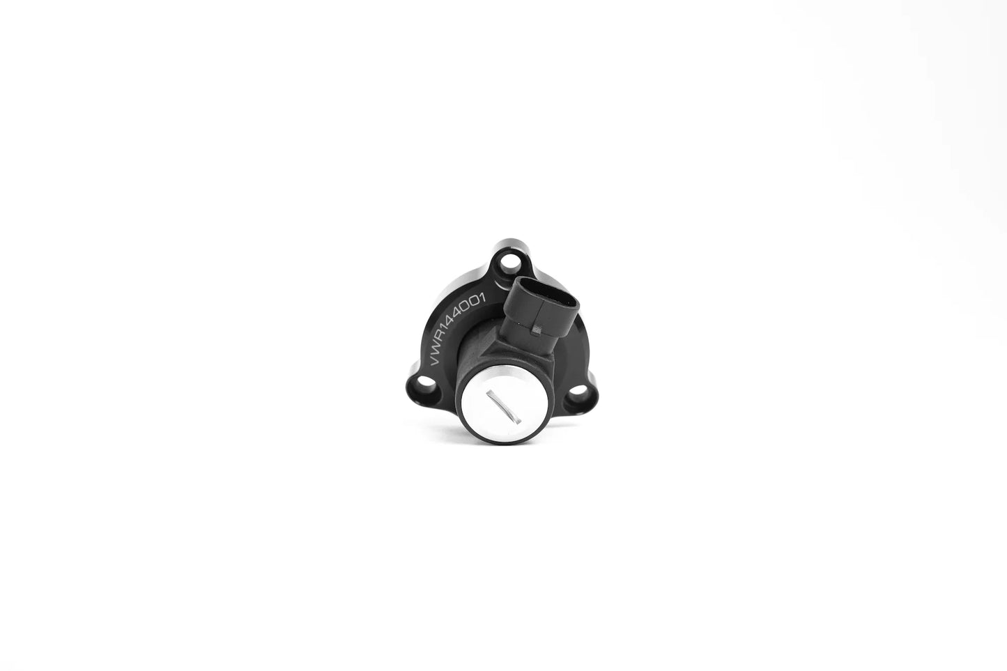 Válvula de descarga Racingline para S3 8V / RS3 8V / TT 8S / Golf 7 GTI / Golf 7 R / Leon Cupra Mk3