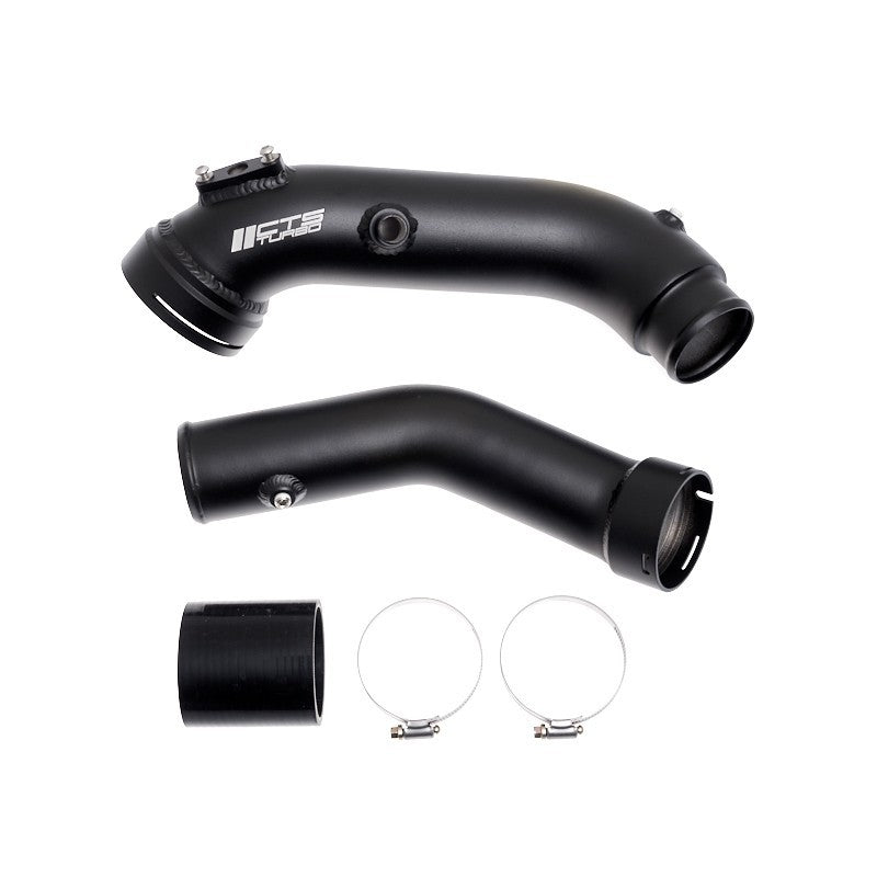 Charge Pipe CTS Turbo BMW F20 / F30