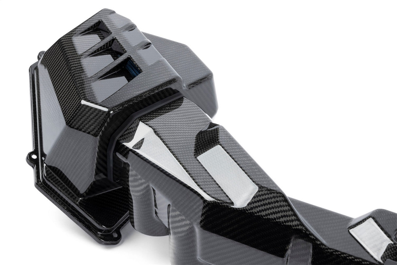 Admision de carbono Dinan para BMW M3 G80 / M4 G8x / M2 G87 S58