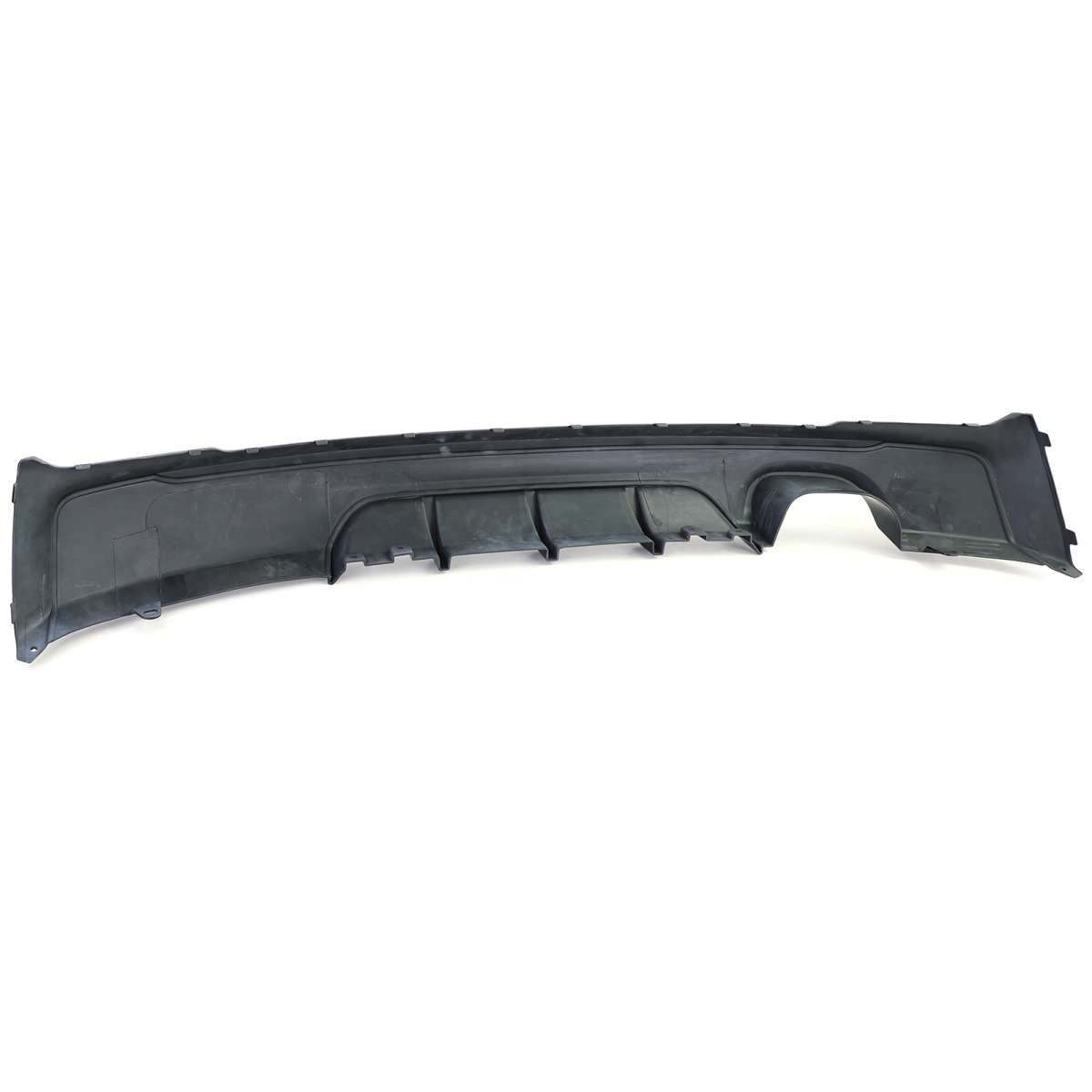 Difusor bmw serie 2 F22 / F23
