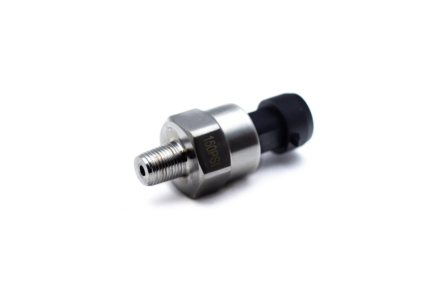 Sensor de presión de aceite analógico P3 Gauges