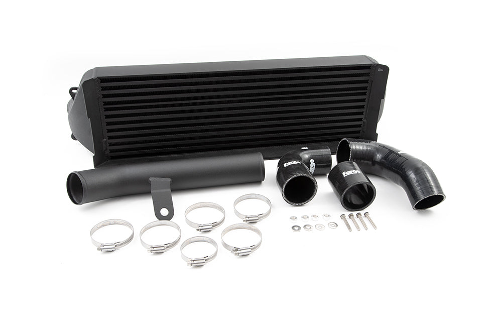 Intercooler Forge Hyundai I30N 2021-