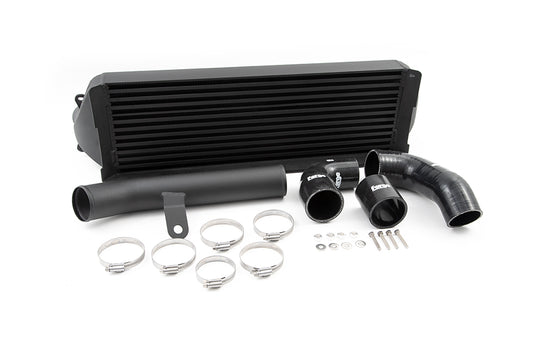 Intercooler Forge Hyundai I30N 2021-