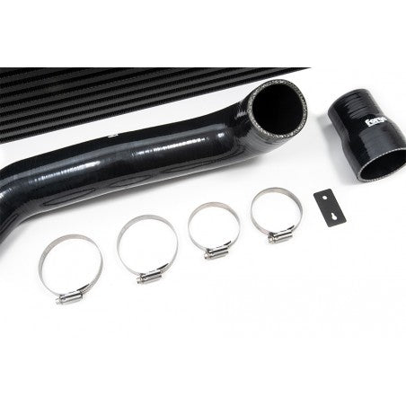 Intercooler Forge Hyundai i20 N